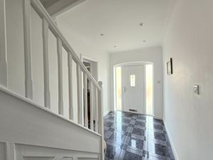 Photo 2- click for photo gallery